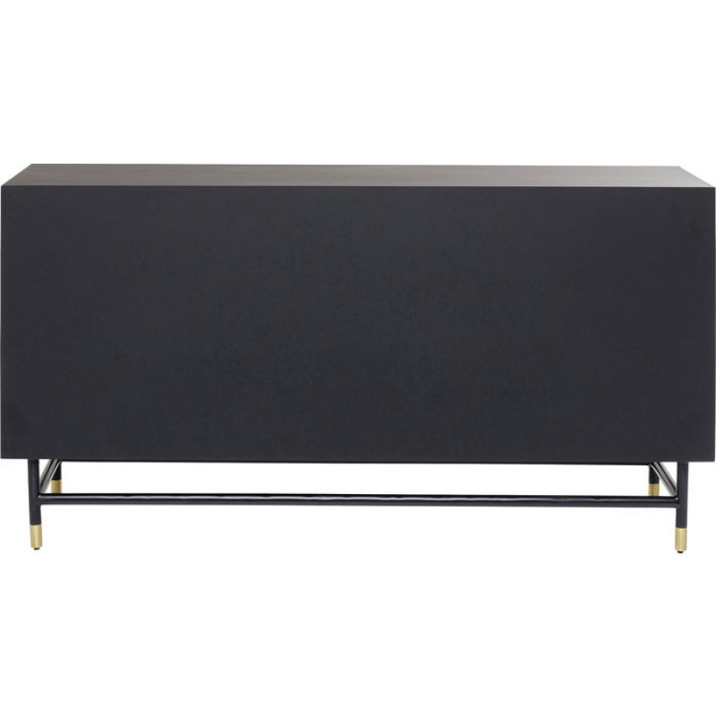 Sideboard Credenza 150x80cm