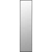 Mirror Bella MO 30x180cm