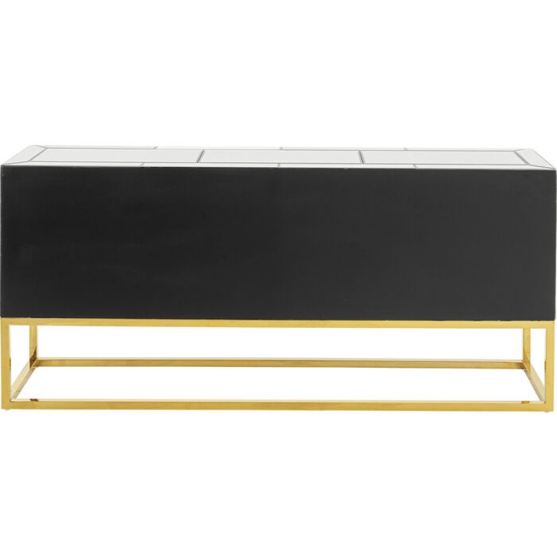 Sideboard Queen 162x77cm