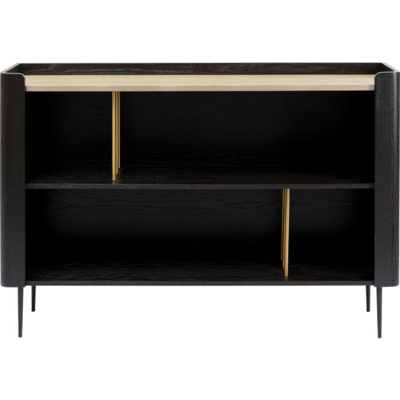 Shelf Milano 150x98cm