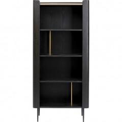 Shelf Milano 80x170cm