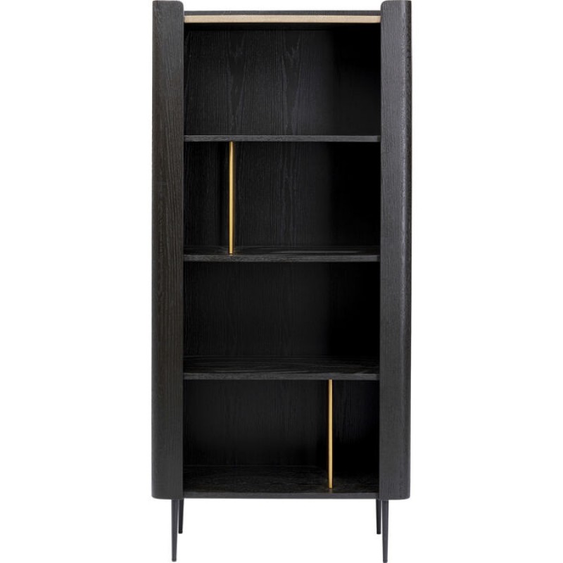 Shelf Milano 80x170cm