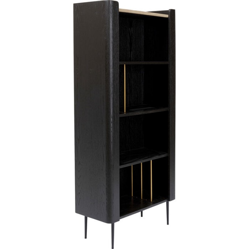 Shelf Milano 80x170cm