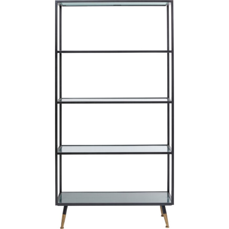 Shelf La Gomera 100x200cm