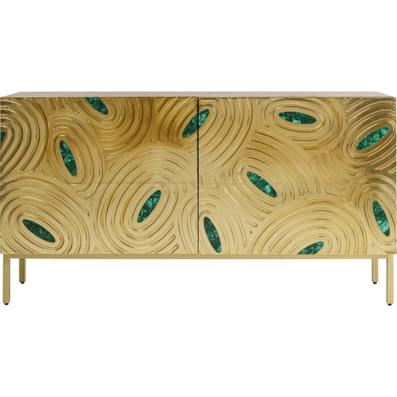 Sideboard Saragossa 150x80cm