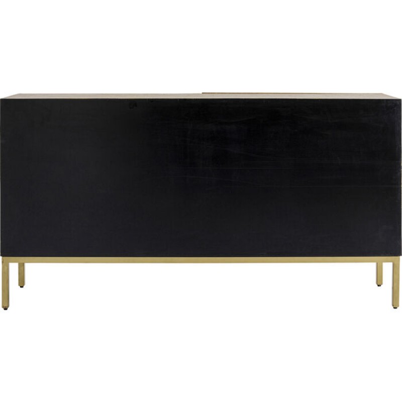 Sideboard Saragossa 150x80cm