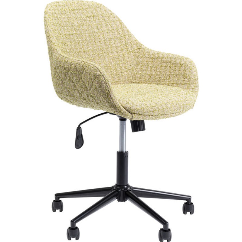 Office Chair Margot