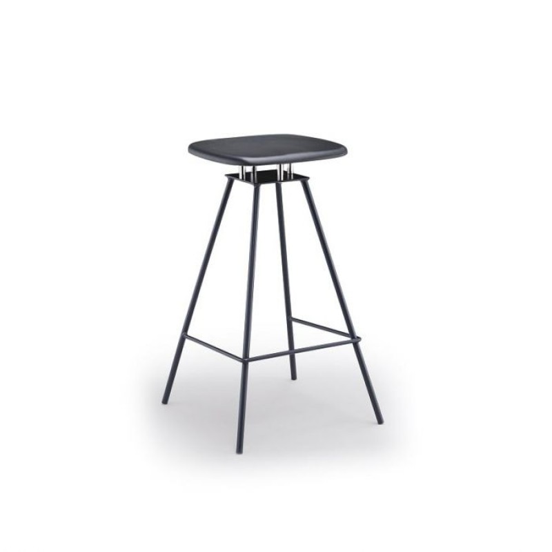 Natisa Olaf SG82 Stool