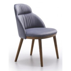 Natisa Cloud Chair