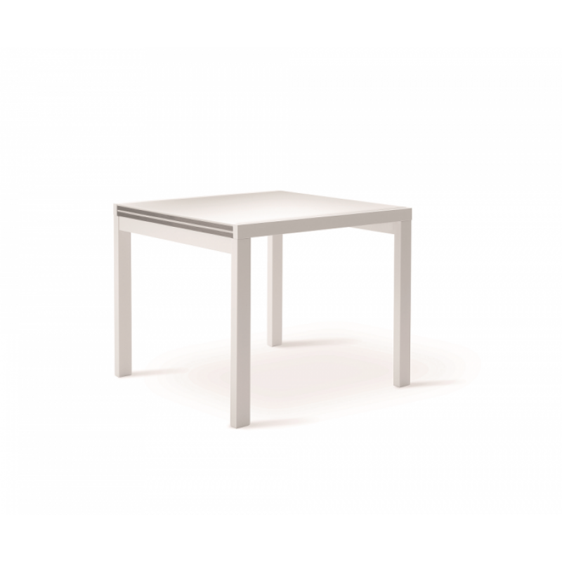 Natisa Cora 120 Table