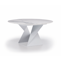 Natisa Cube-A Table