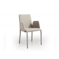 Natisa Dora-P Chair