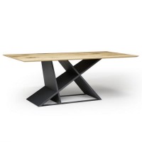 Natisa Emme Table