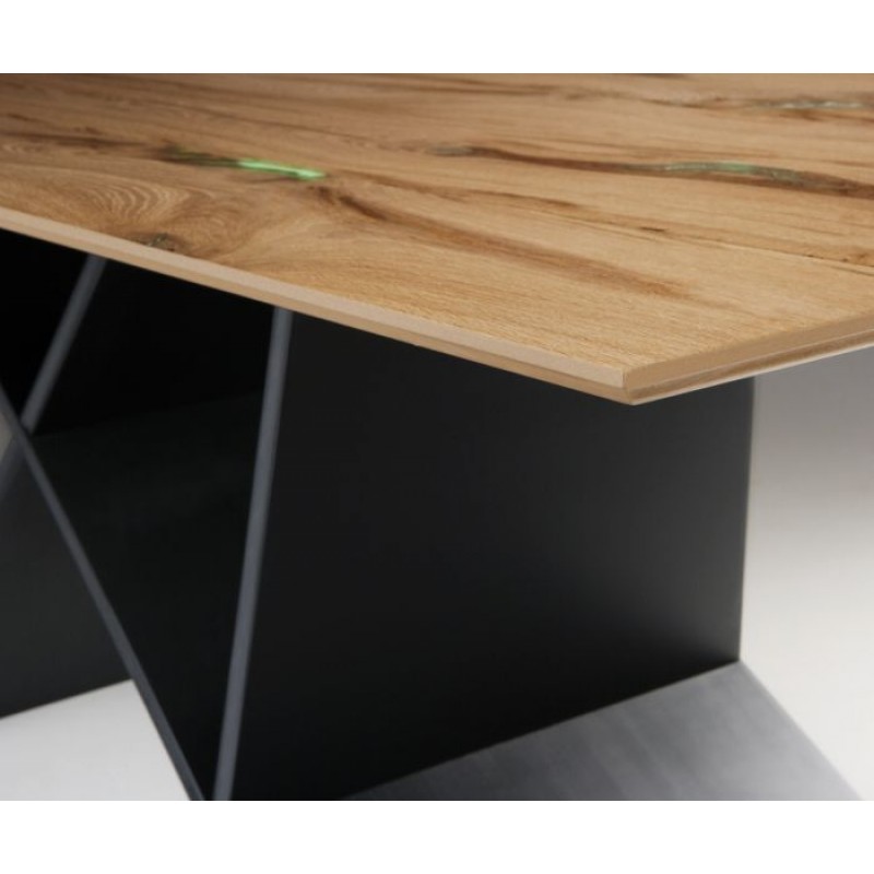 Natisa Emme Table