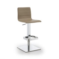 Natisa Firenze SG2 Stool