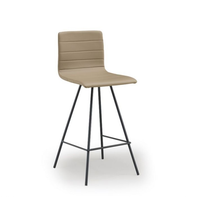 Natisa Firenze SG80 Stool