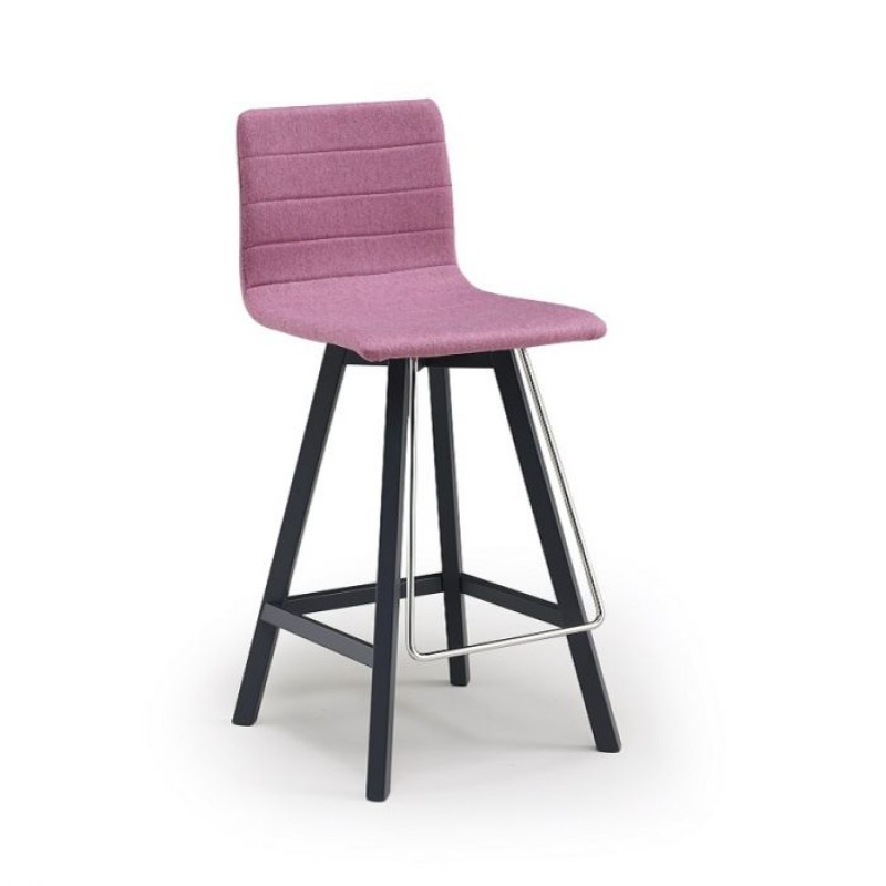 Natisa Firenze SGW75 Stool