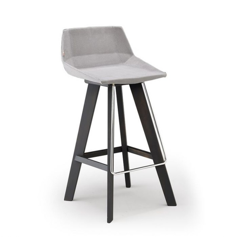 Natisa Glim SGW75 Stool