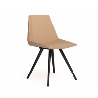 Natisa Glim Beechwood Chair