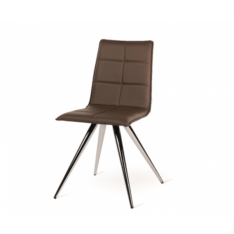 Natisa Gliris Metal Chair