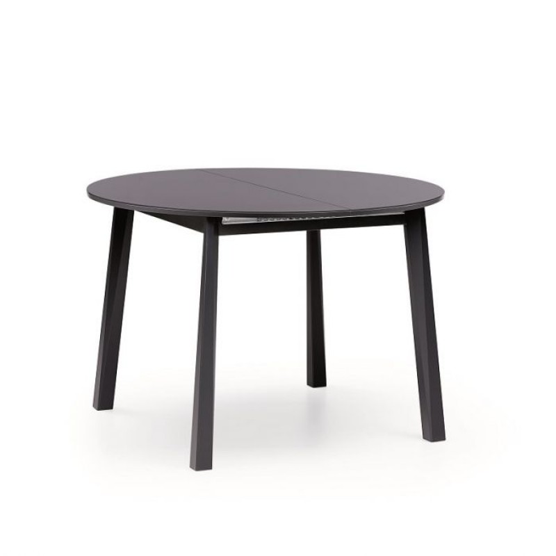 Natisa Hydra Round Table