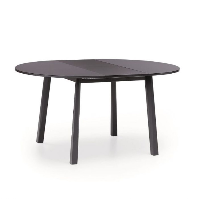 Natisa Hydra Round Table