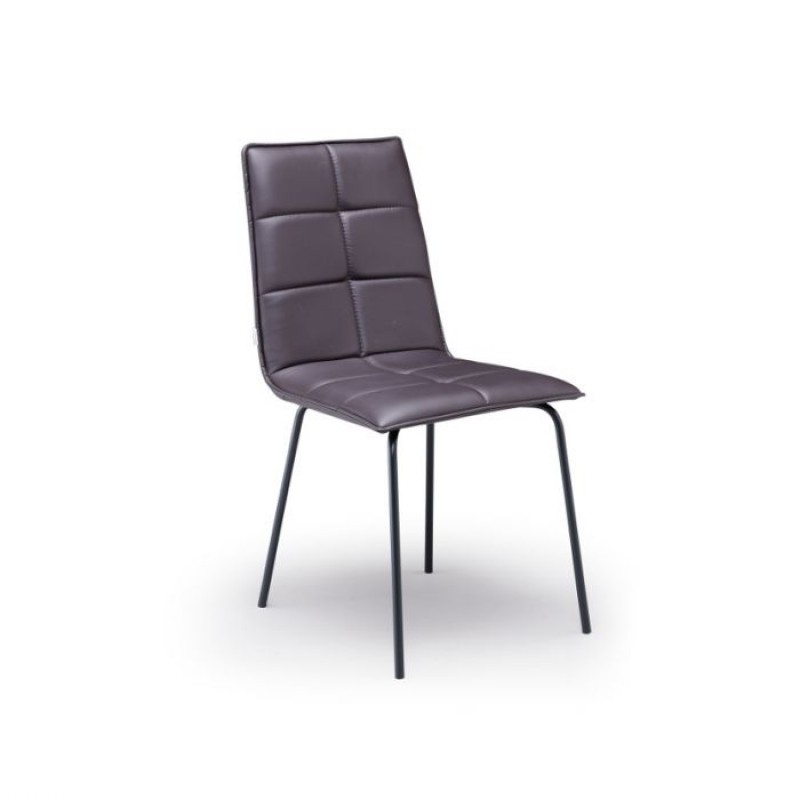 Natisa Iris M-4 Chair