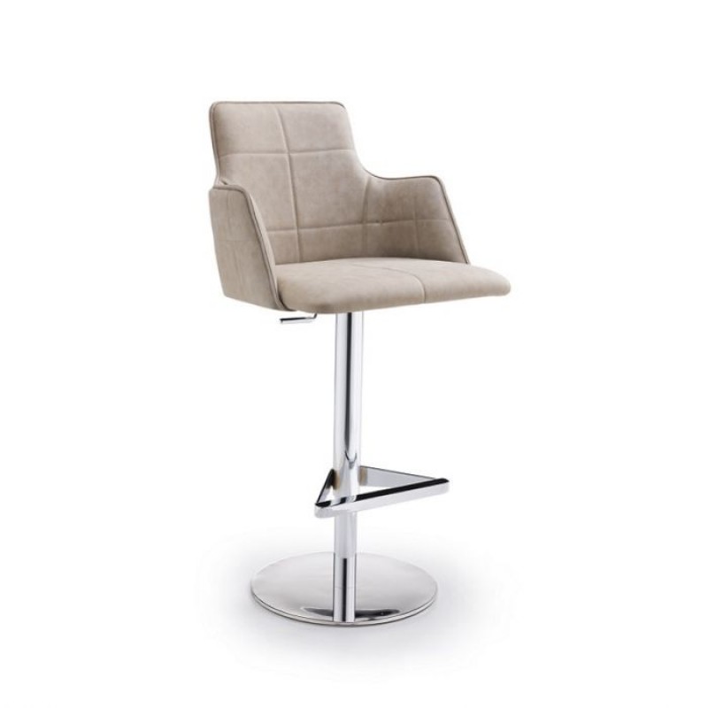 Natisa Iris-P SG Stool