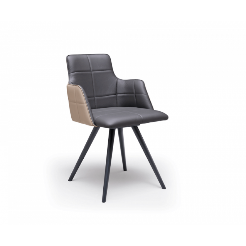 Natisa Iris-PW Chair