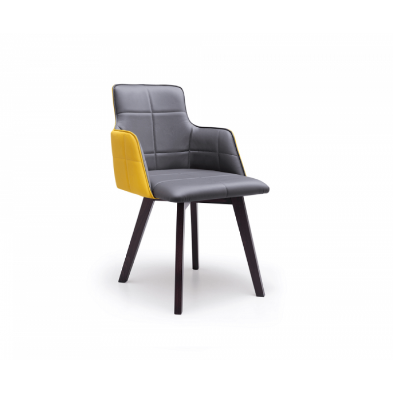 Natisa Iris-PW2 Chair