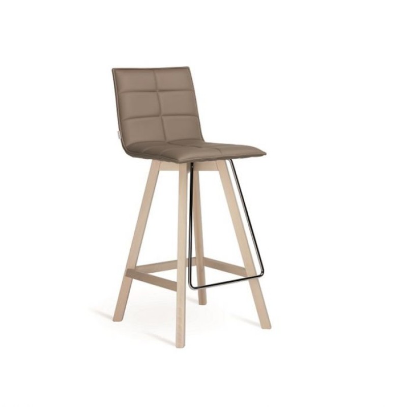 Natisa Iris SGW75 Stool