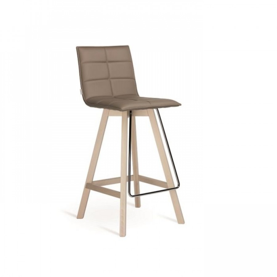 Natisa Iris SGW75 Stool