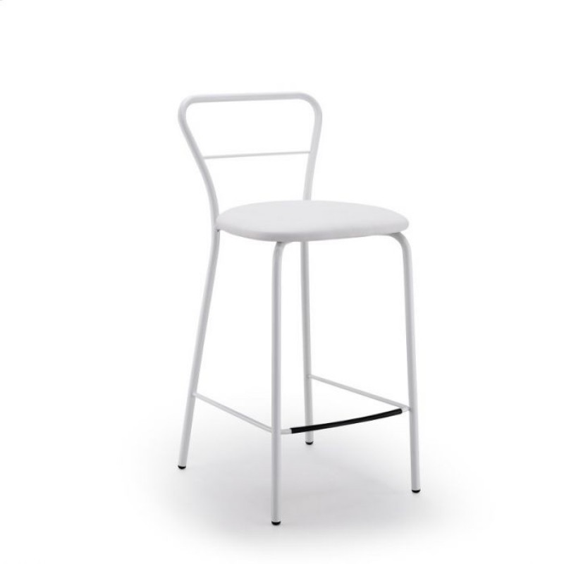 Natisa Koda SG65 Stool