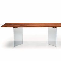 Natisa Light-U Table 180