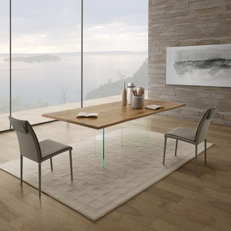 Natisa Light-U Table 180