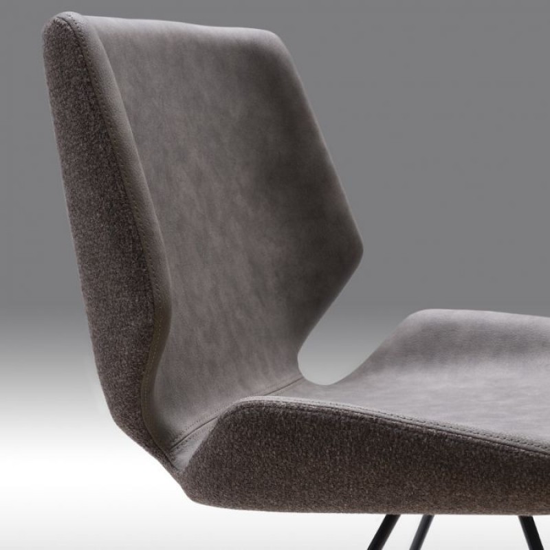 Natisa Meg Wood Chair