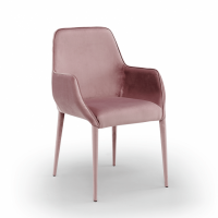 Natisa Melody-P Chair