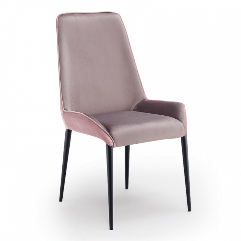 Natisa Melody-H Chair