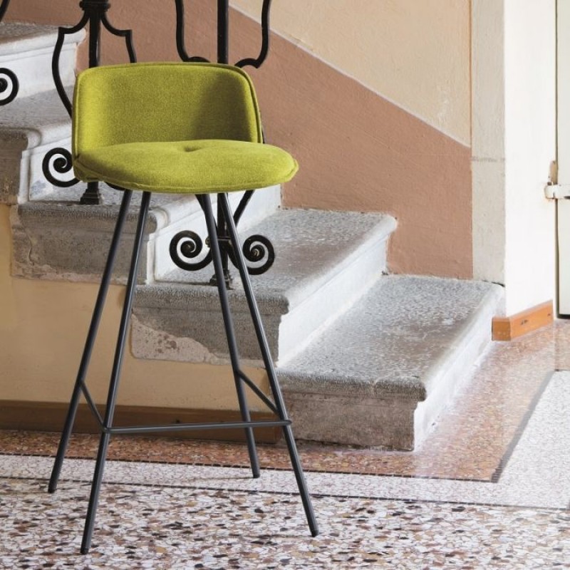 Natisa Molly SG65 Stool