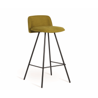 Natisa Molly SG65 Stool