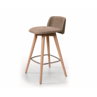 Natisa Molly SGW65 Stool