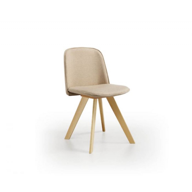 Natisa Molly-K Chair