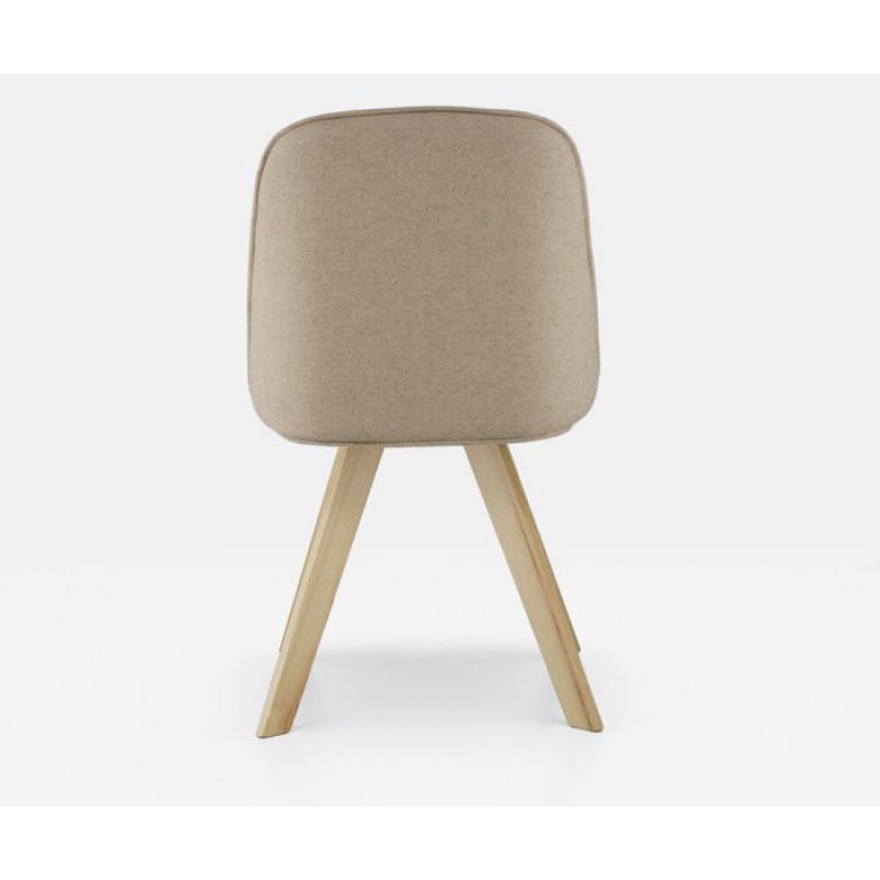 Natisa Molly-K Chair