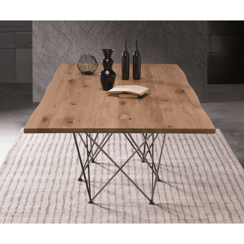 Natisa Net 200 Table