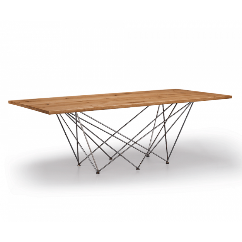 Natisa Net 200 Table