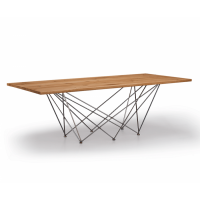 Natisa Net 220 Table