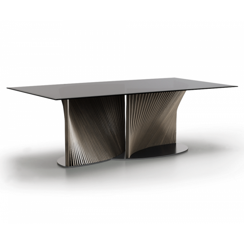 Natisa Petal 220 Table