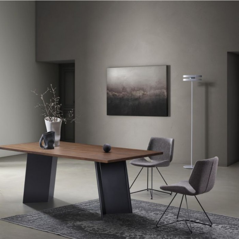 Natisa Plus-UA Table 180