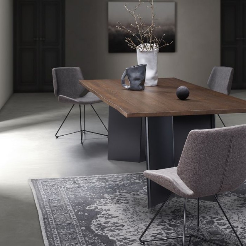 Natisa Plus-U Table 180