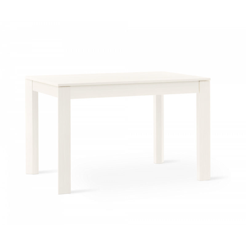 Natisa Polar 130 Table